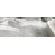 Плитка керамогранитная FMG Marmi select Trambiserra grey 1200x600х8мм гладкая/матовая P628553