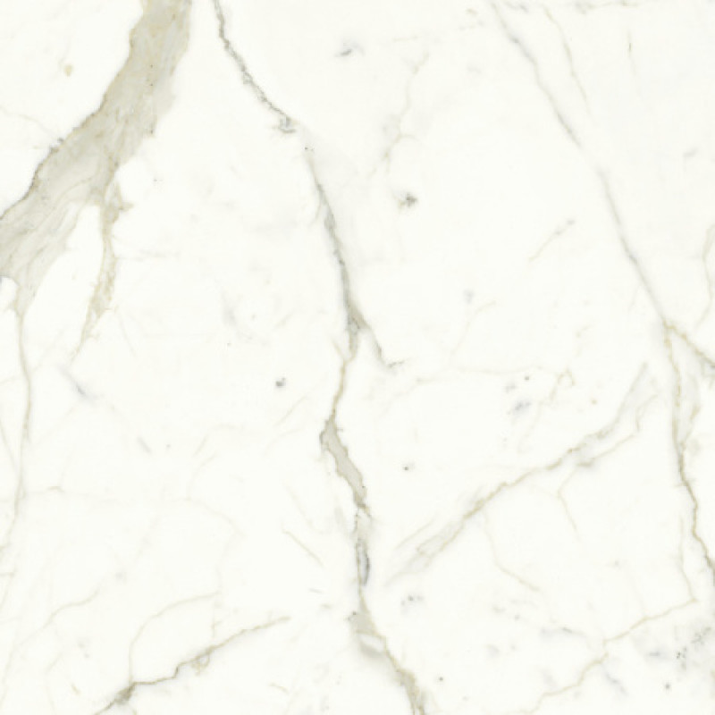 Плитка керамогранітна FMG Marmi select Сalacatta 600x600х8мм гладка/матова P668265