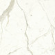 Плитка керамогранітна FMG Marmi select Сalacatta 600x600х8мм гладка/матова P668265