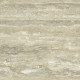 Плитка керамогранитная FMG Marmi select Travertino 600x600х8мм гладкая/матовая P668288