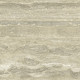Плитка керамогранитная FMG Marmi select Travertino 600x600х8мм гладкая/матовая P668288