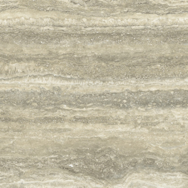 Плитка керамогранитная FMG Marmi select Travertino 600x600х8мм гладкая/матовая P668288