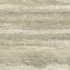 Плитка керамогранитная FMG Marmi select Travertino 600x600х8мм гладкая/матовая P668288