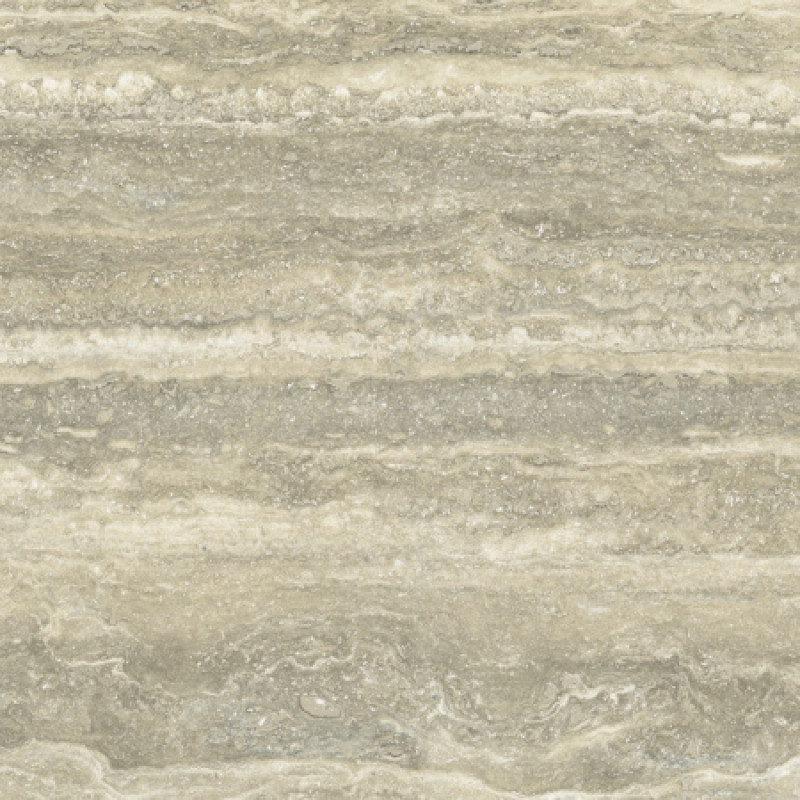 Плитка керамогранитная FMG Marmi select Travertino 600x600х8мм гладкая/матовая P668288