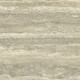 Плитка керамогранитная FMG Marmi select Travertino 600x600х8мм гладкая/матовая P668288