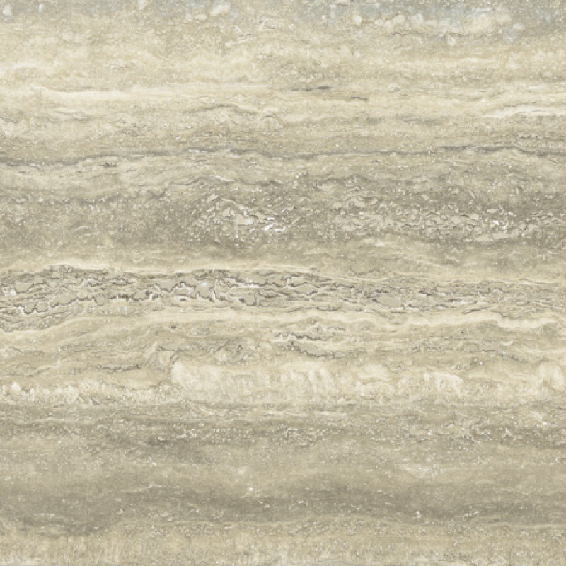 Плитка керамогранитная FMG Marmi select Travertino 600x600х8мм гладкая/матовая P668288