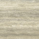 Плитка керамогранитная FMG Marmi select Travertino 600x600х8мм гладкая/матовая P668288