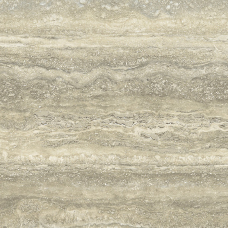 Плитка керамогранитная FMG Marmi select Travertino 600x600х8мм гладкая/матовая P668288