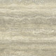 Плитка керамогранитная FMG Marmi select Travertino 600x600х8мм гладкая/матовая P668288