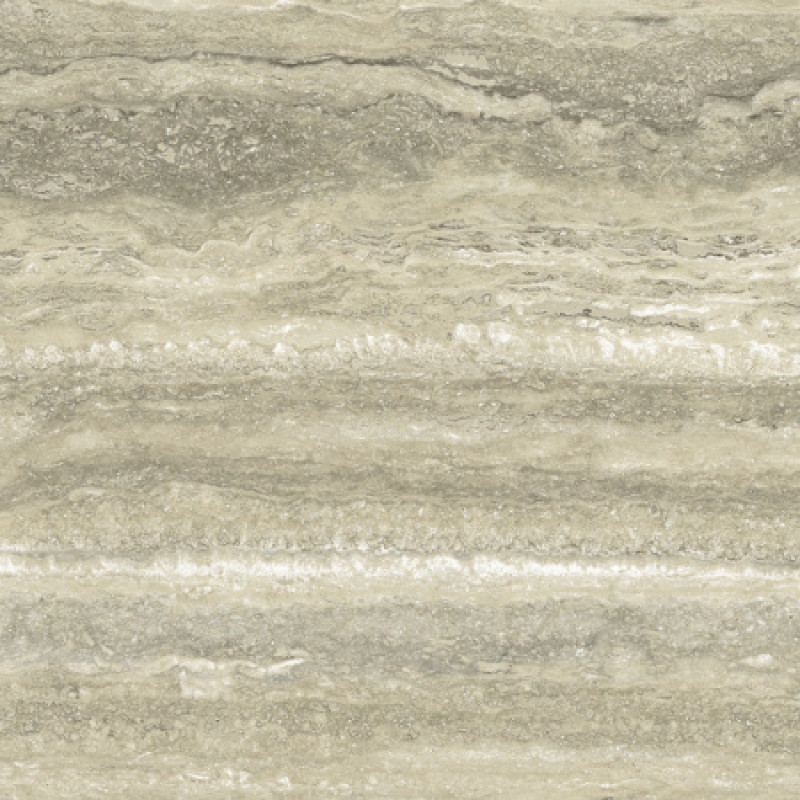 Плитка керамогранитная FMG Marmi select Travertino 600x600х8мм гладкая/матовая P668288