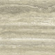 Плитка керамогранитная FMG Marmi select Travertino 600x600х8мм гладкая/матовая P668288