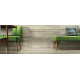 Плитка керамогранитная FMG Marmi select Travertino 600x600х8мм гладкая/матовая P668288