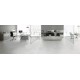 Плитка керамогранитная FMG Marmi select Onice perla 600x600х8мм гладкая/матовая P668290