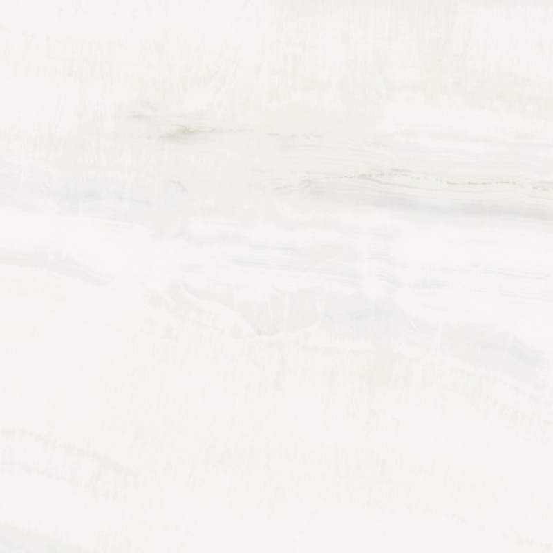 Плитка керамогранитная FMG Marmi select Onice perla 600x600х8мм гладкая/матовая P668290