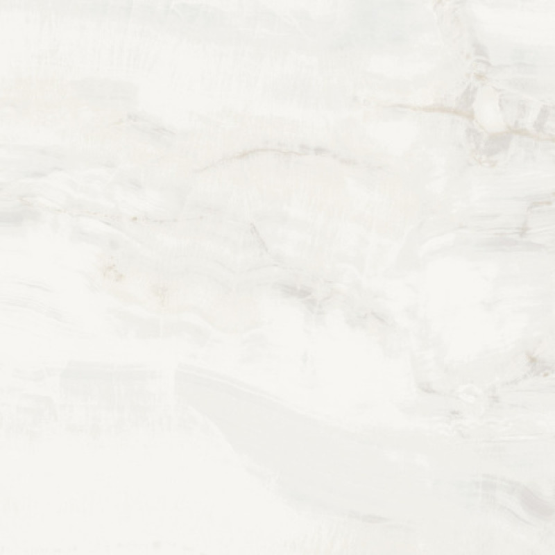 Плитка керамогранитная FMG Marmi select Onice perla 600x600х8мм гладкая/матовая P668290