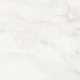 Плитка керамогранитная FMG Marmi select Onice perla 600x600х8мм гладкая/матовая P668290