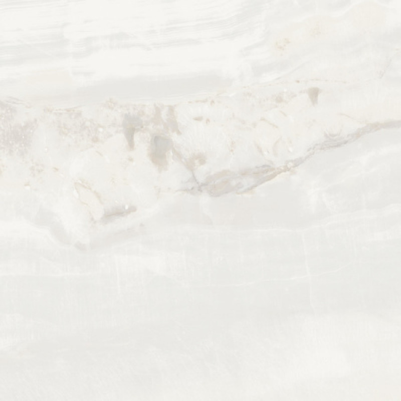 Плитка керамогранитная FMG Marmi select Onice perla 600x600х8мм гладкая/матовая P668290