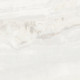 Плитка керамогранитная FMG Marmi select Onice perla 600x600х8мм гладкая/матовая P668290