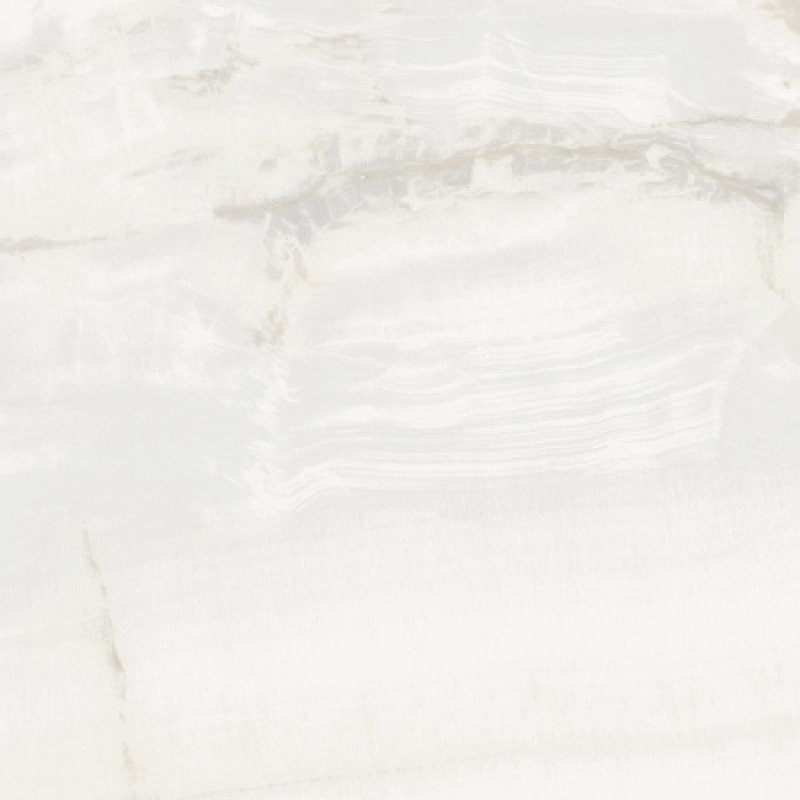 Плитка керамогранитная FMG Marmi select Onice perla 600x600х8мм гладкая/матовая P668290