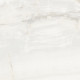Плитка керамогранитная FMG Marmi select Onice perla 600x600х8мм гладкая/матовая P668290
