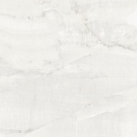 Плитка керамогранитная FMG Marmi select Onice perla 600x600х8мм гладкая/матовая P668290