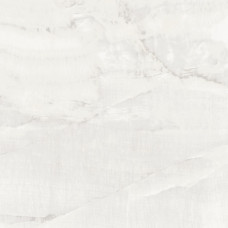 Плитка керамогранитная FMG Marmi select Onice perla 600x600х8мм гладкая/матовая P668290