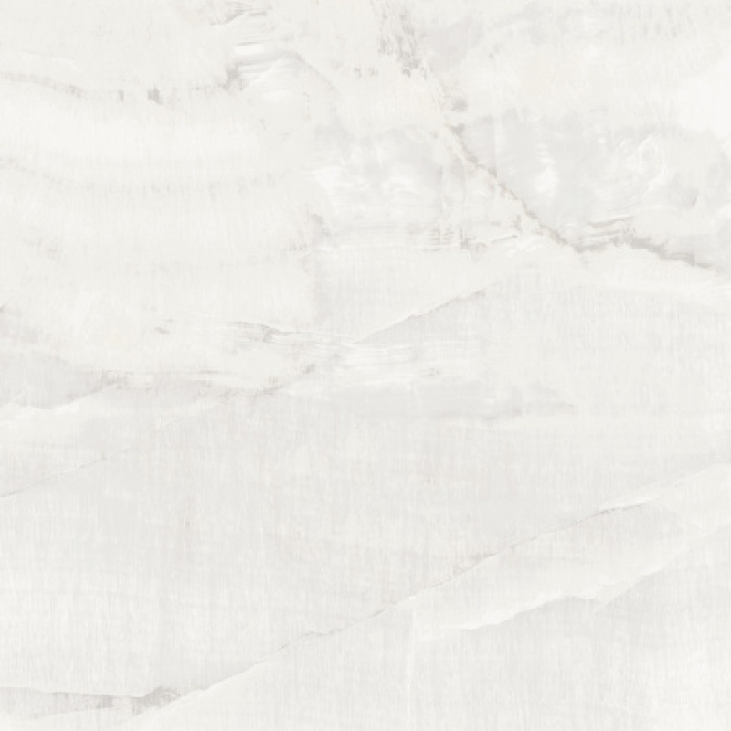Плитка керамогранитная FMG Marmi select Onice perla 600x600х8мм гладкая/матовая P668290