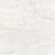 Плитка керамогранитная FMG Marmi select Onice perla 600x600х8мм гладкая/матовая P668290