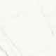 Плитка керамогранитная FMG Marmi select Bianco venato extra 600x600х8мм гладкая/матовая P668300