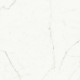Плитка керамогранитная FMG Marmi select Bianco venato extra 600x600х8мм гладкая/матовая P668300