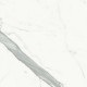 Плитка керамогранитная FMG Marmi select Bianco venato extra 600x600х8мм гладкая/матовая P668300