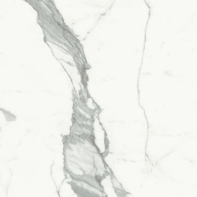 Плитка керамогранитная FMG Marmi select Bianco venato extra 600x600х8мм гладкая/матовая P668300