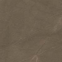 Плитка керамогранитная FMG Marmi select Gaudi stone 600x600х8мм гладкая/матовая P668336