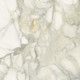 Плитка керамогранитная FMG Marmi select Calacatta oro 600x600х8мм гладкая/матовая P668365