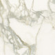 Плитка керамогранитная FMG Marmi select Calacatta oro 600x600х8мм гладкая/матовая P668365
