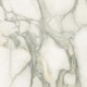 Плитка керамогранитная FMG Marmi select Calacatta oro 600x600х8мм гладкая/матовая P668365