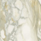 Плитка керамогранитная FMG Marmi select Calacatta oro 600x600х8мм гладкая/матовая P668365