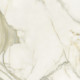 Плитка керамогранитная FMG Marmi select Calacatta oro 600x600х8мм гладкая/матовая P668365