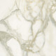 Плитка керамогранитная FMG Marmi select Calacatta oro 600x600х8мм гладкая/матовая P668365