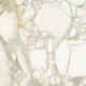 Плитка керамогранитная FMG Marmi select Calacatta oro 600x600х8мм гладкая/матовая P668365