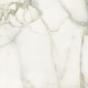 Плитка керамогранитная FMG Marmi select Calacatta oro 600x600х8мм гладкая/матовая P668365