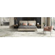 Плитка керамогранитная FMG Marmi select Calacatta oro 600x600х8мм гладкая/матовая P668365