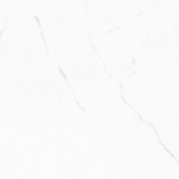 Плитка керамогранитная FMG Marmi select Calacatta white 600x600х8мм гладкая/матовая P668389
