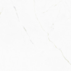 Плитка керамогранитная FMG Marmi select Calacatta white 600x600х8мм гладкая/матовая P668389