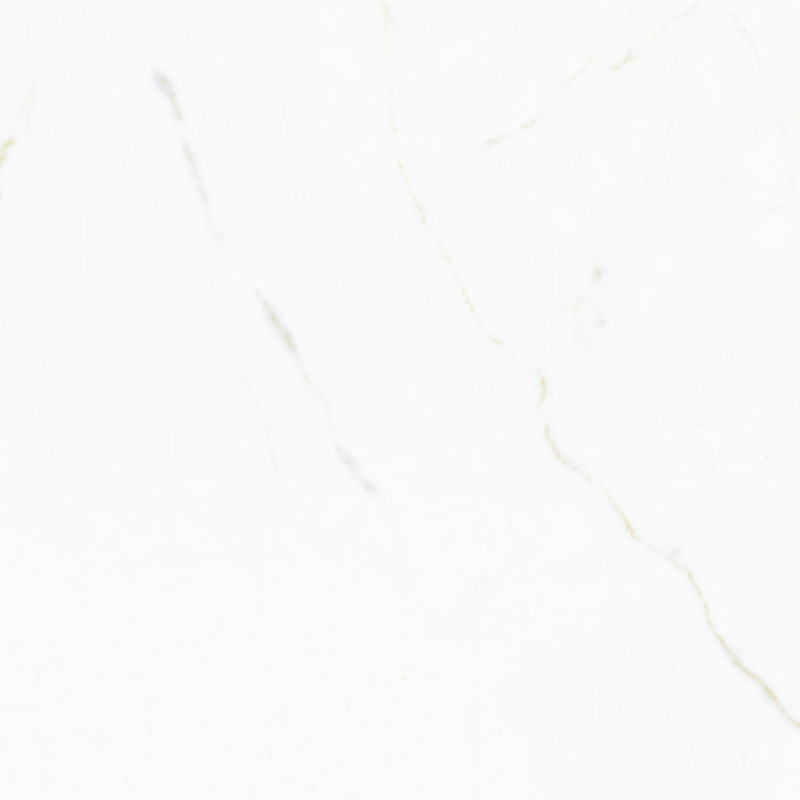 Плитка керамогранитная FMG Marmi select Calacatta white 600x600х8мм гладкая/матовая P668389