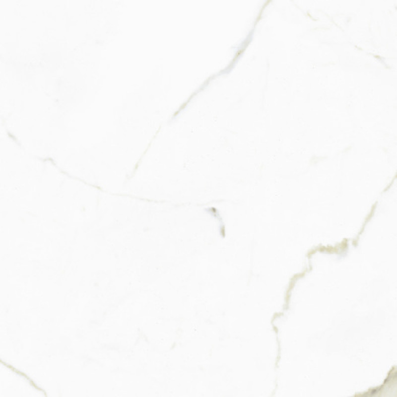 Плитка керамогранитная FMG Marmi select Calacatta white 600x600х8мм гладкая/матовая P668389
