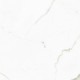 Плитка керамогранитная FMG Marmi select Calacatta white 600x600х8мм гладкая/матовая P668389