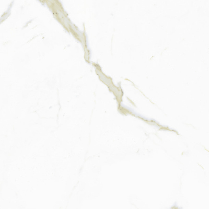 Плитка керамогранитная FMG Marmi select Calacatta white 600x600х8мм гладкая/матовая P668389
