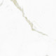 Плитка керамогранитная FMG Marmi select Calacatta white 600x600х8мм гладкая/матовая P668389