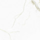 Плитка керамогранитная FMG Marmi select Calacatta white 600x600х8мм гладкая/матовая P668389
